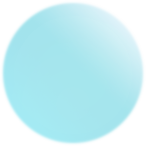 马上咨询，让企业决策更准确、更智能！